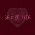 Bronze Tier Design Set