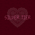 Silver Tier Design Set