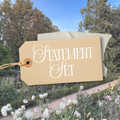Statement Set