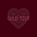 Gold Tier Design Set