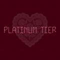 Platinum Tier Design Set