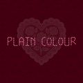Plain Colour Set