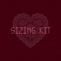 Sizing Kit