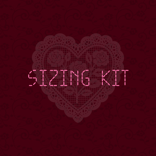 Sizing Kit