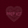 Prep Kit