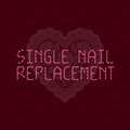 Single nail replacement