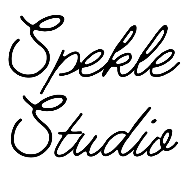 Spekle Studio